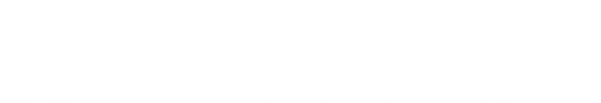 HBO Max logo