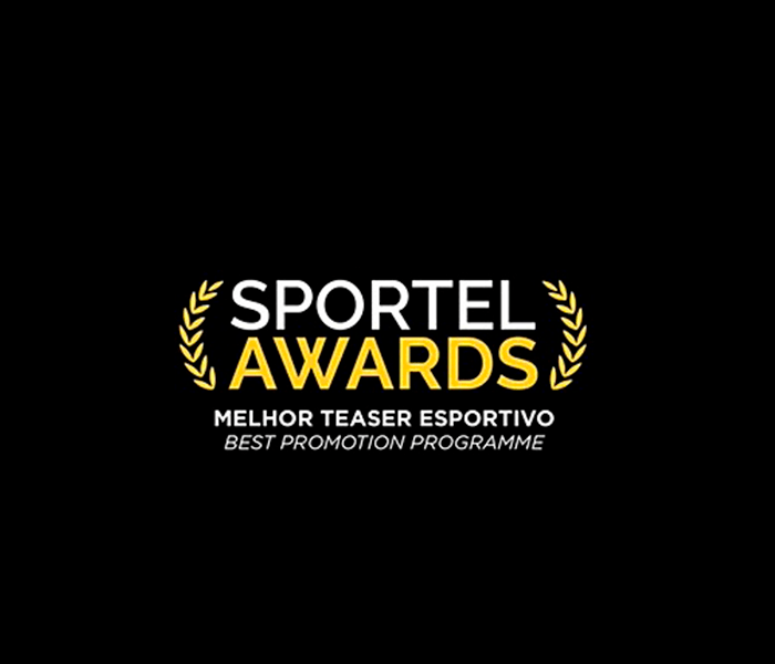 Formula Dreams Wins Sportel Award
