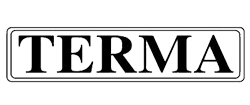 Logo de TARIMAS TERMA