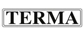 TARIMAS TERMA