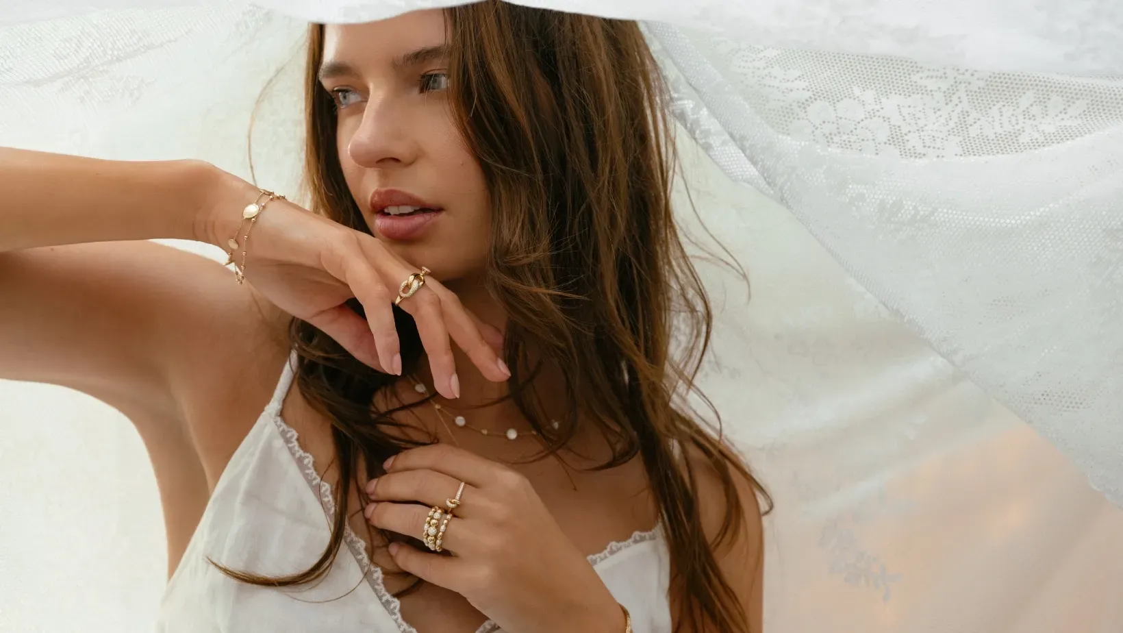 Celebrate your spark, verlovingsringen bij Juwelier Jan ten Hoor