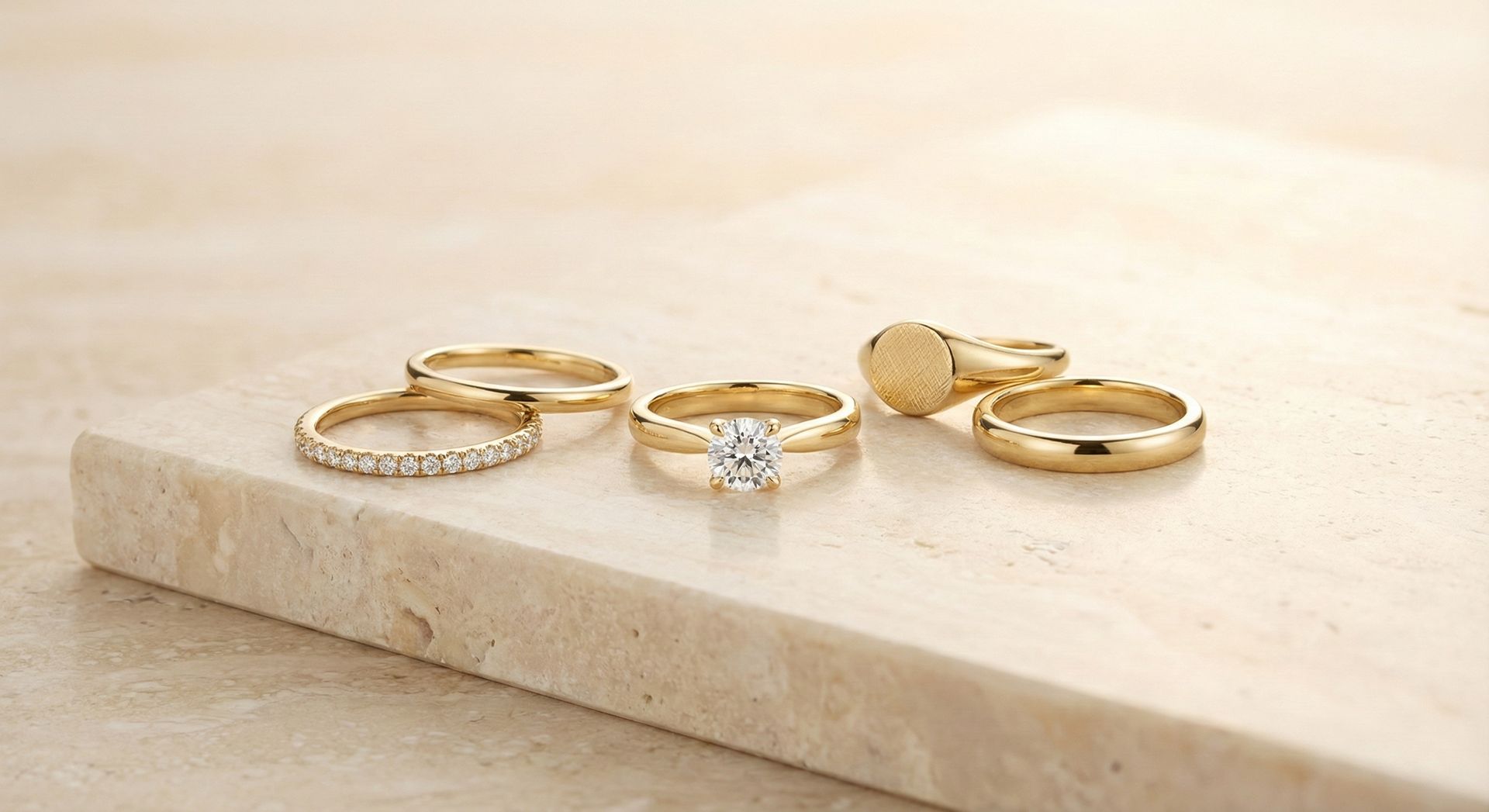 Ringen
