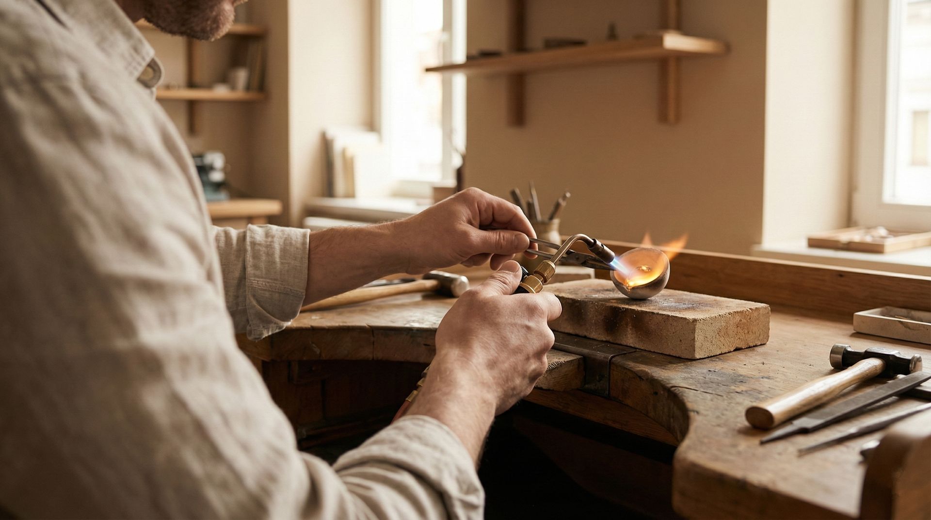 Atelier