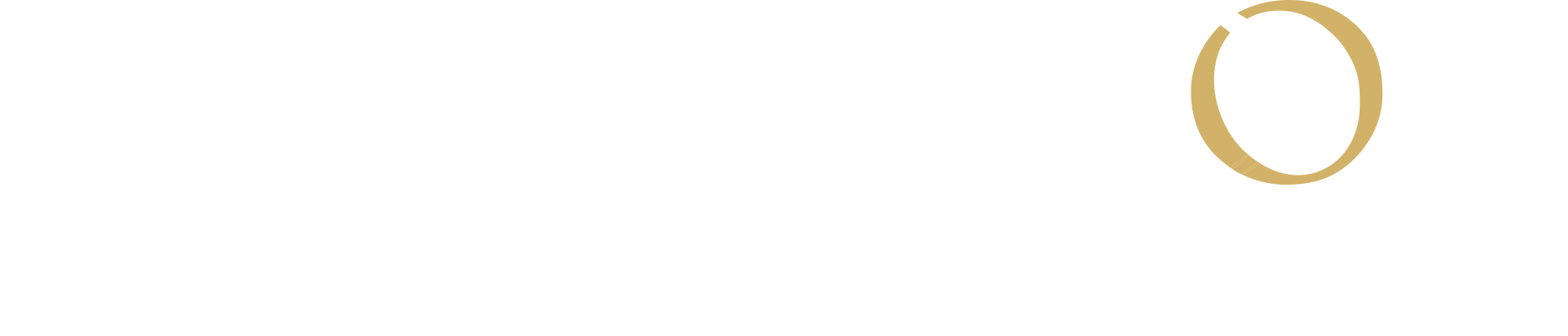juwelier