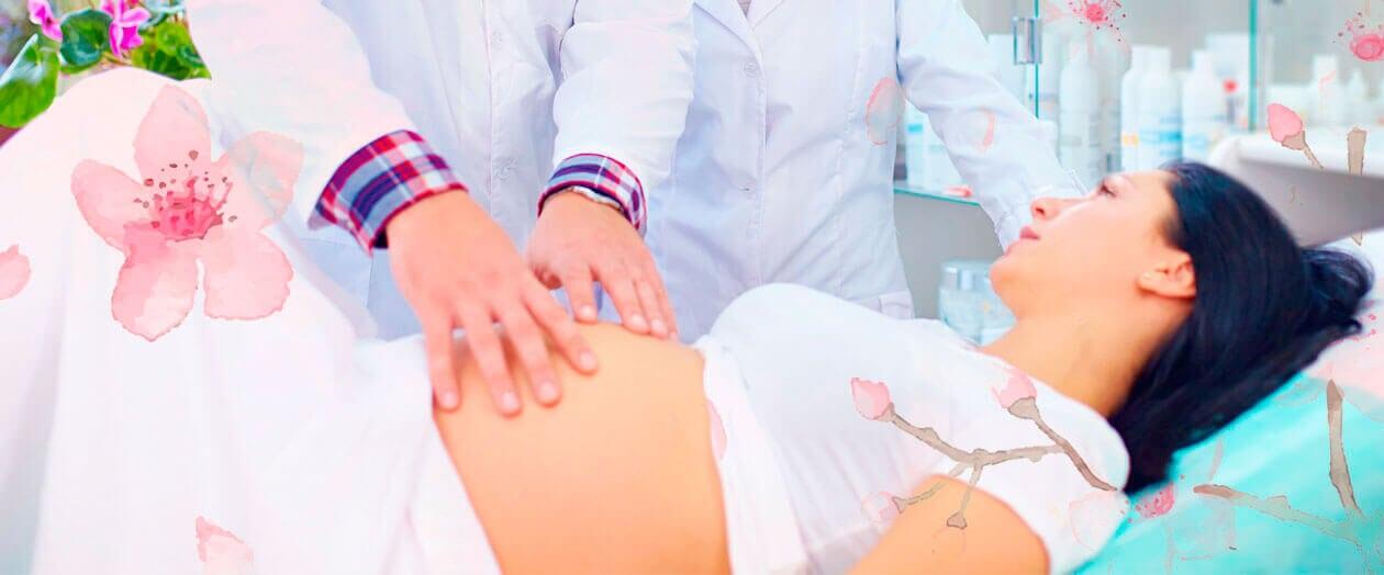 CLÍNICA DE ESTERILIDAD Y ENDOSCOPIA GINECOLÓGICA - Ginecología y obstetricia