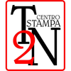 centro stampa 2n logo