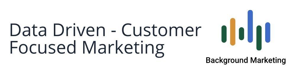 Advertisement Banner