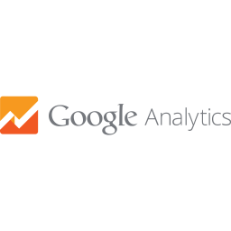 Google Analytics - work approach for clients name recognition