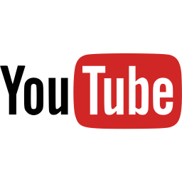 YouTube Logo - video content name building