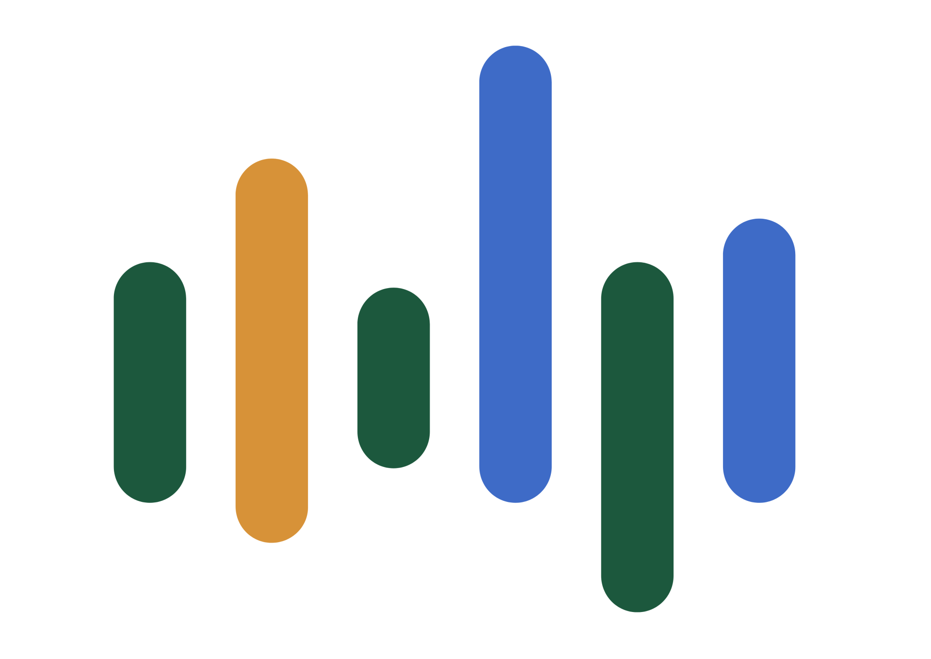 Background Marketing - Dental Markering -SEO Logo
