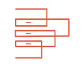 Aurimo korpusinių baldų gamyba Aurimo korpusinių baldų gamyba