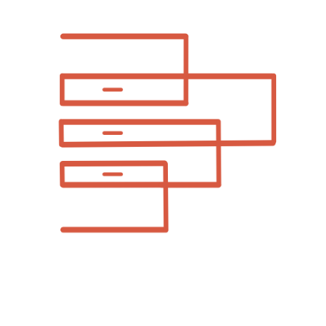 Aurimo korpusinių baldų gamyba Aurimo korpusinių baldų gamyba