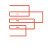Aurimo korpusinių baldų gamyba