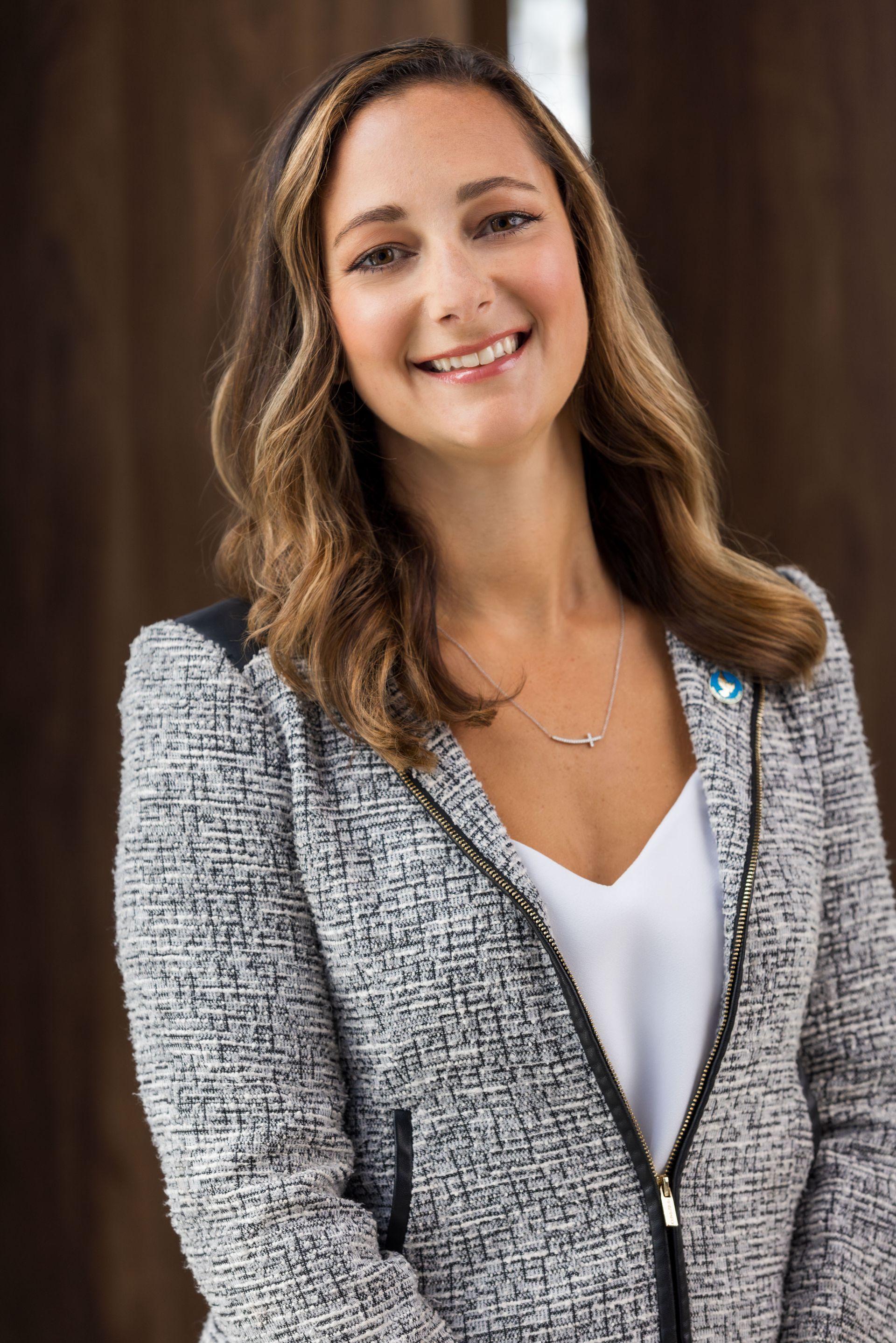 Danielle Moloney-Hassett