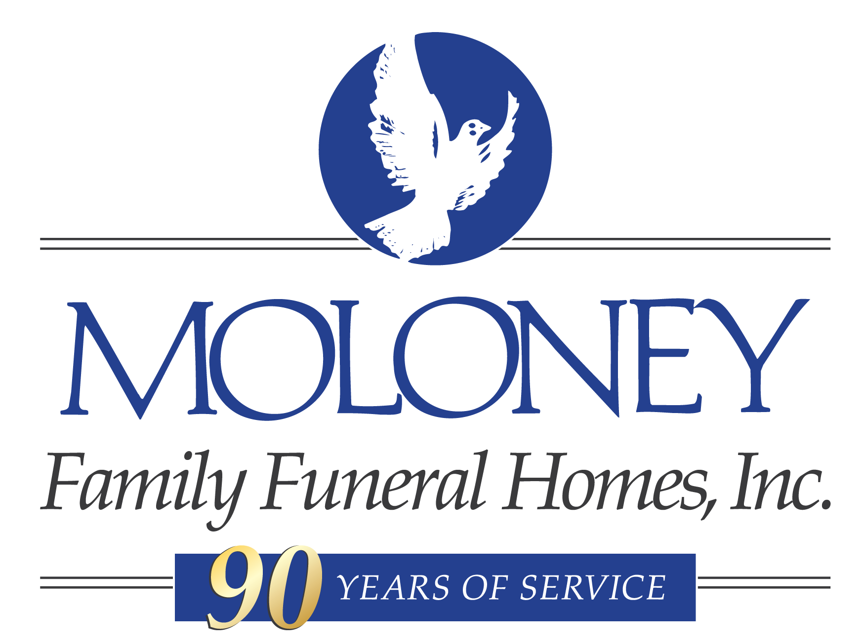 logo-image