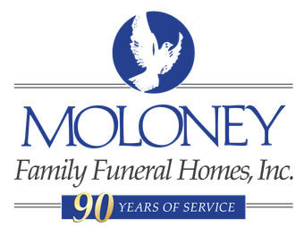 logo-image