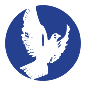 logo-image