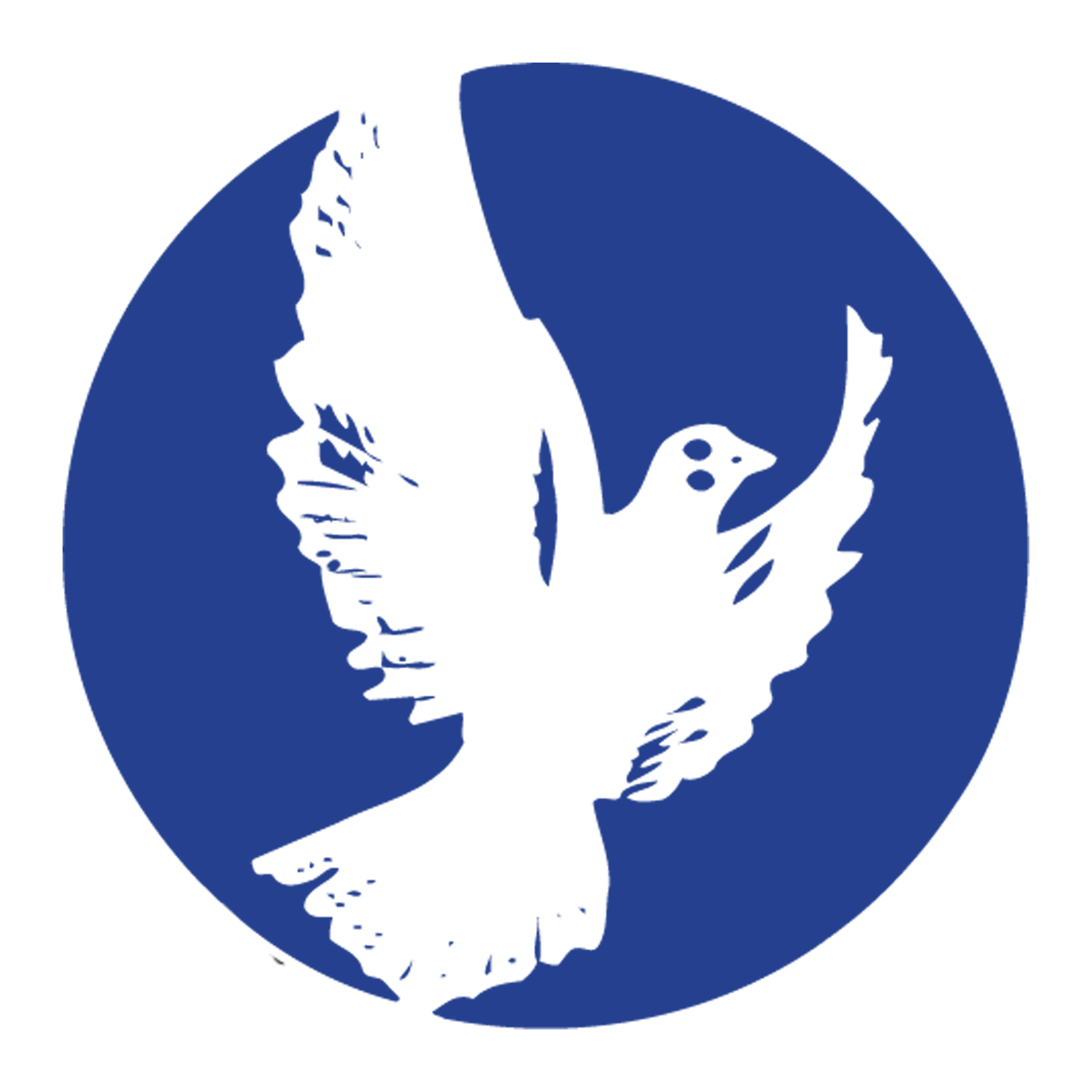 logo-image
