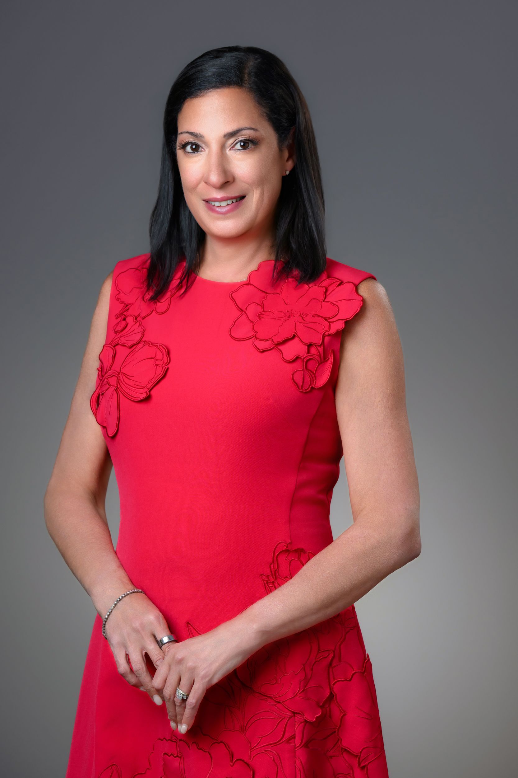 Andrea B. Schanker, Esq.