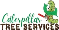 Skilled Arborists & Tree Loppers in Tamworth
