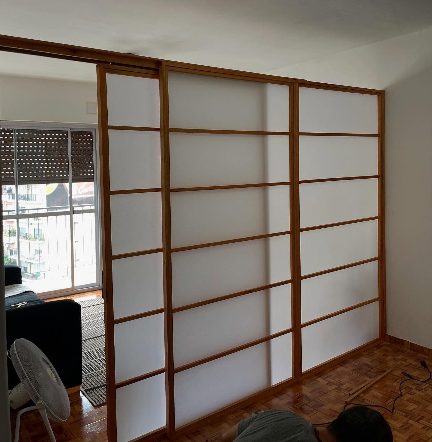 Elegancia y dise&ntilde;o zen para tus ambientes