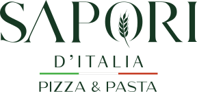 Logo for 