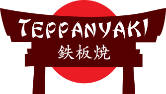 Logo: 
