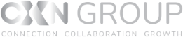 CXNgroup 