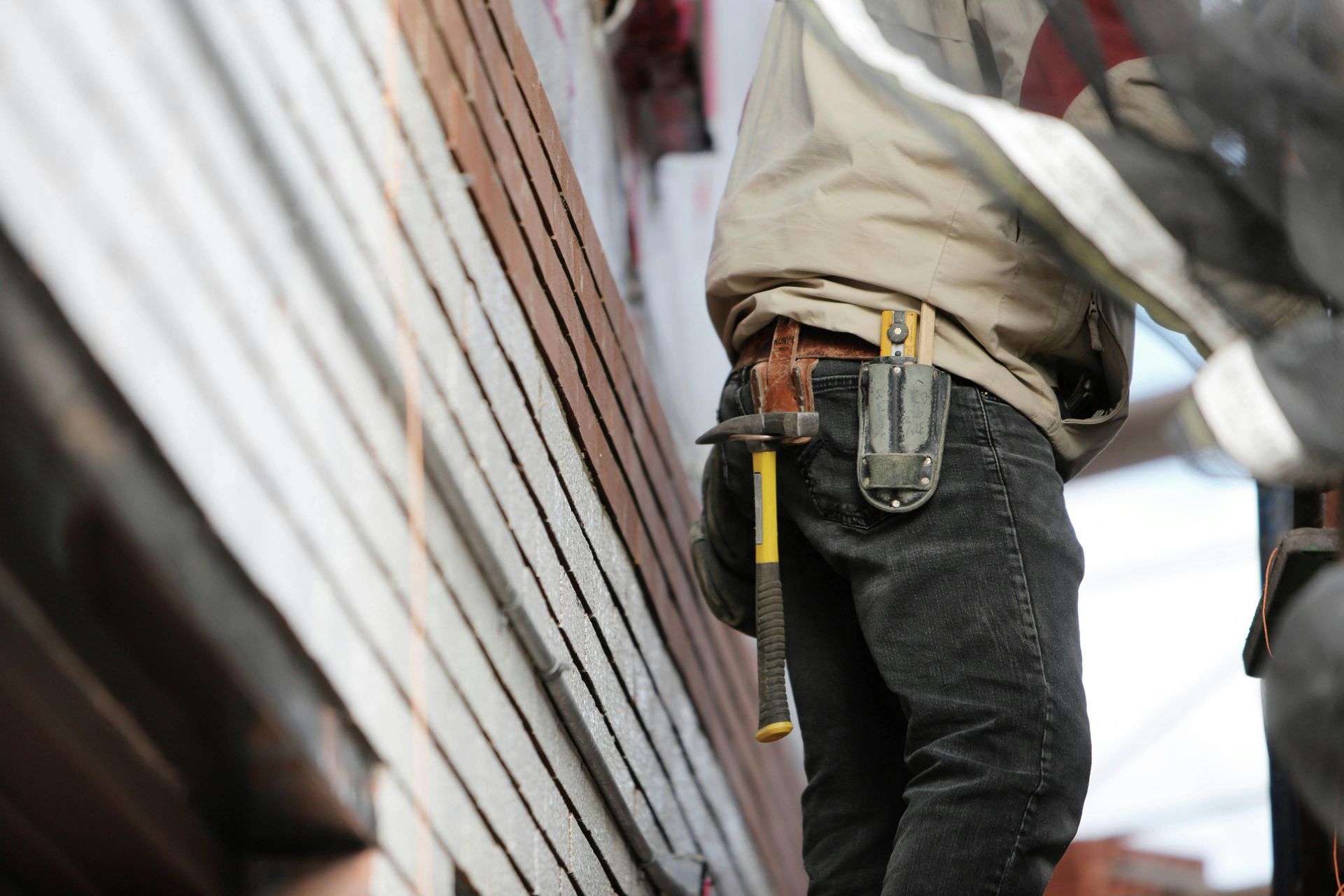 bookkeeper for construction company brisbane