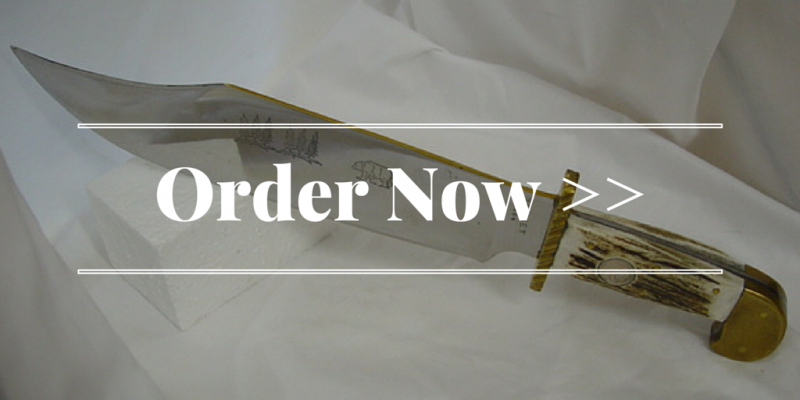 Order Now