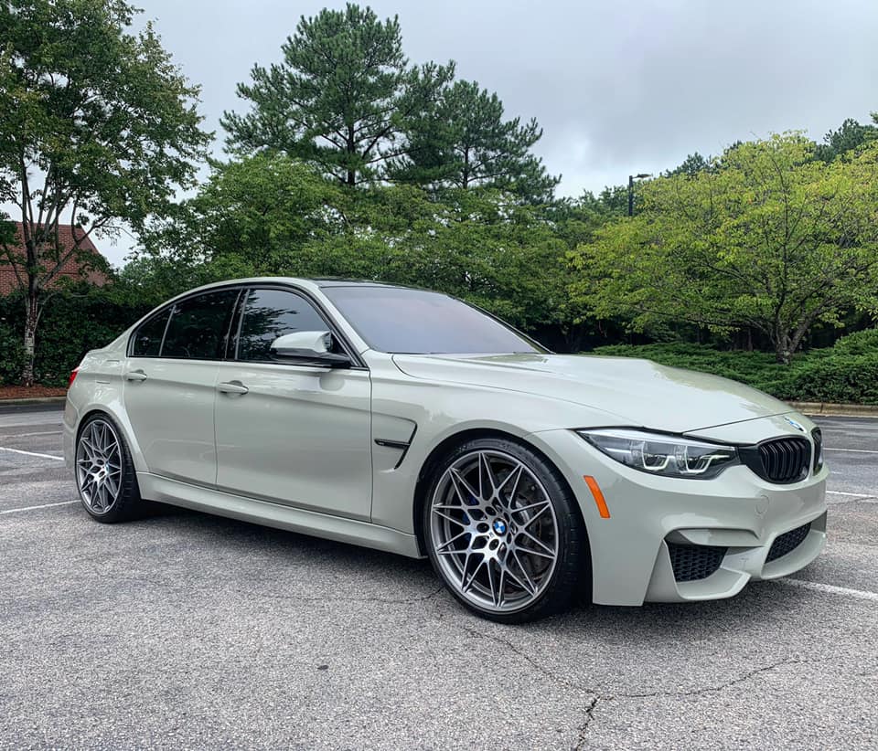 types of window tint percentage