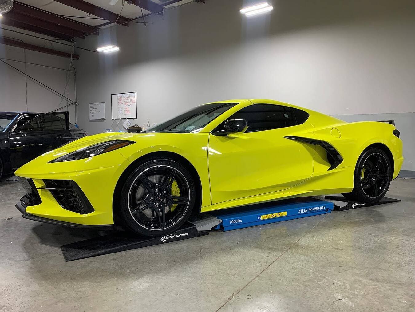 window tint