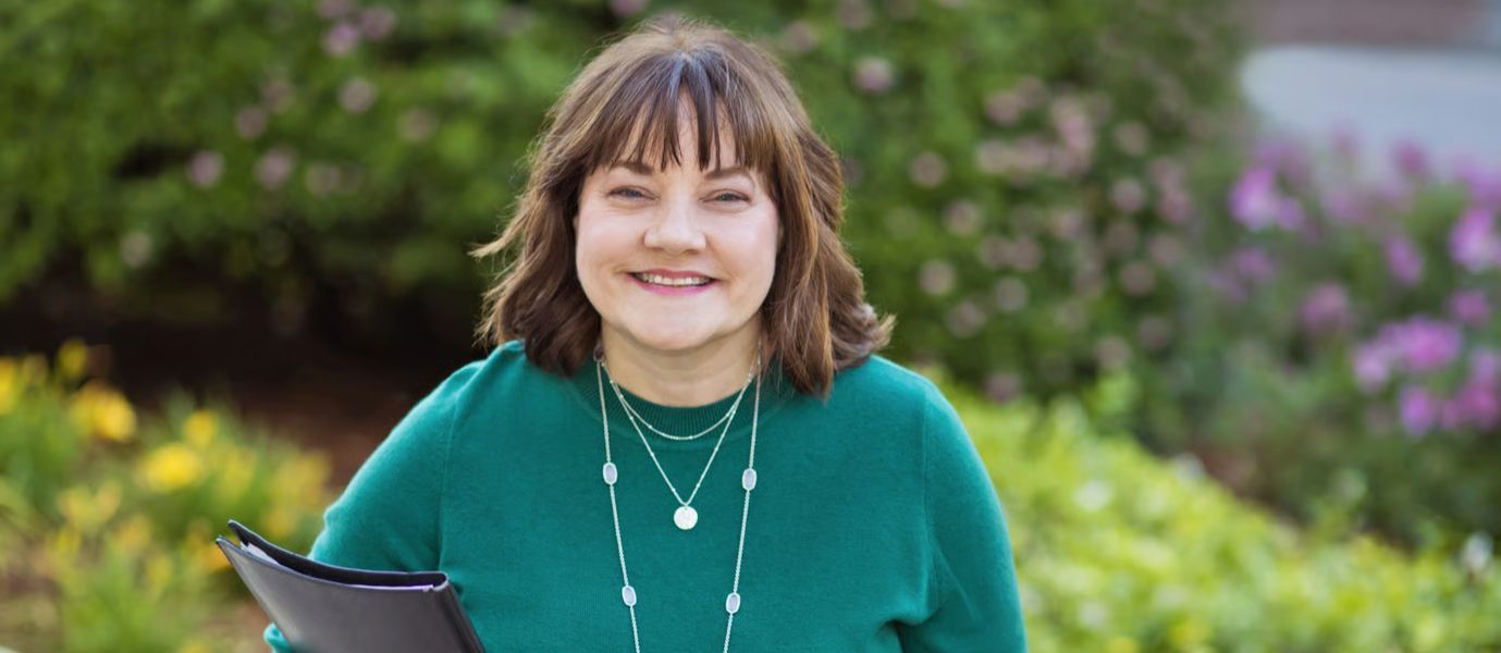 Kathy Bailey for West Sacramento City Council Issues Page Banner