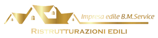 logo-piè-pagina-03