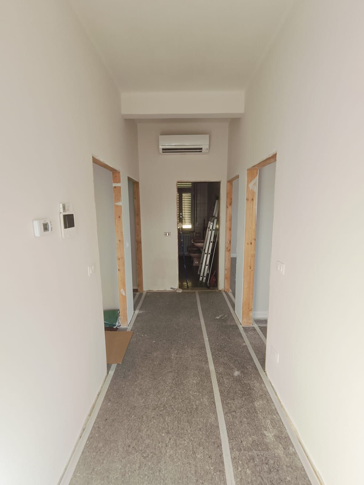foto14