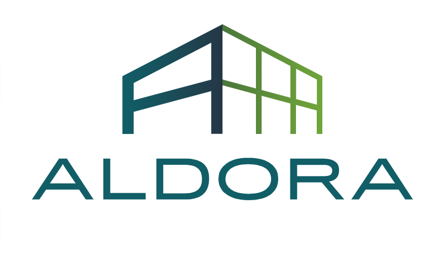 Aldora