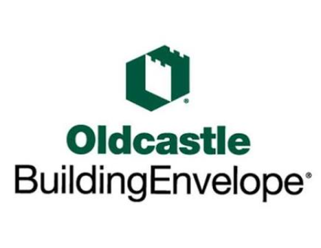 Oldcastle BuildingEnvelope