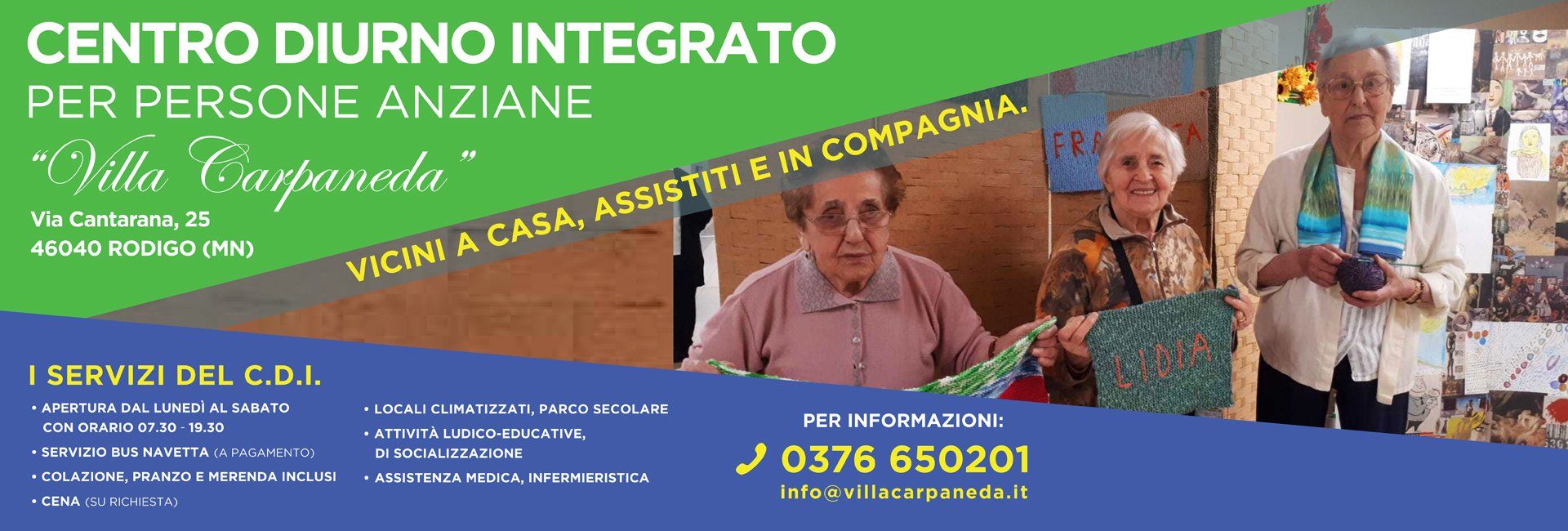 immagine-servizi-04