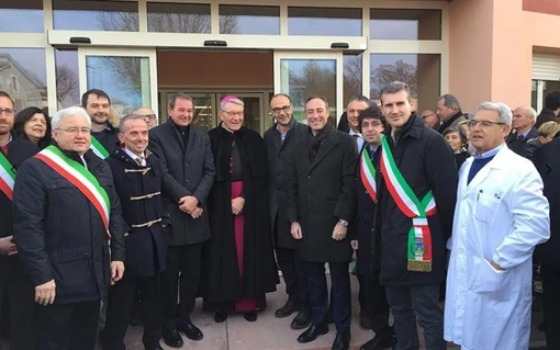 foto-inaugurazione-centro-08