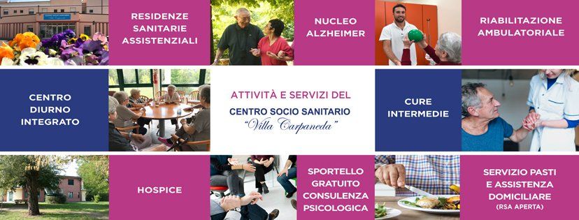 immagine-attività-centro
