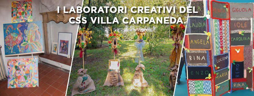 immagine-laboratori-creativi
