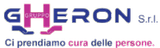 logo-Gruppo-Gheron-02