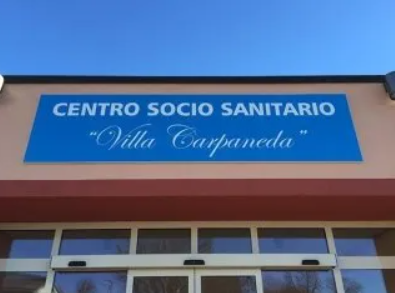 immagine-insegna