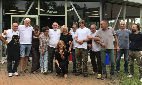 immagine-gruppo