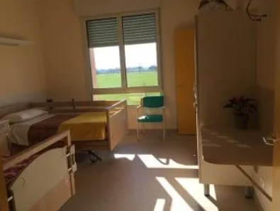 immagine-camera