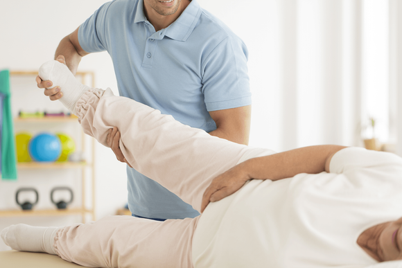 immagine-fisioterapia