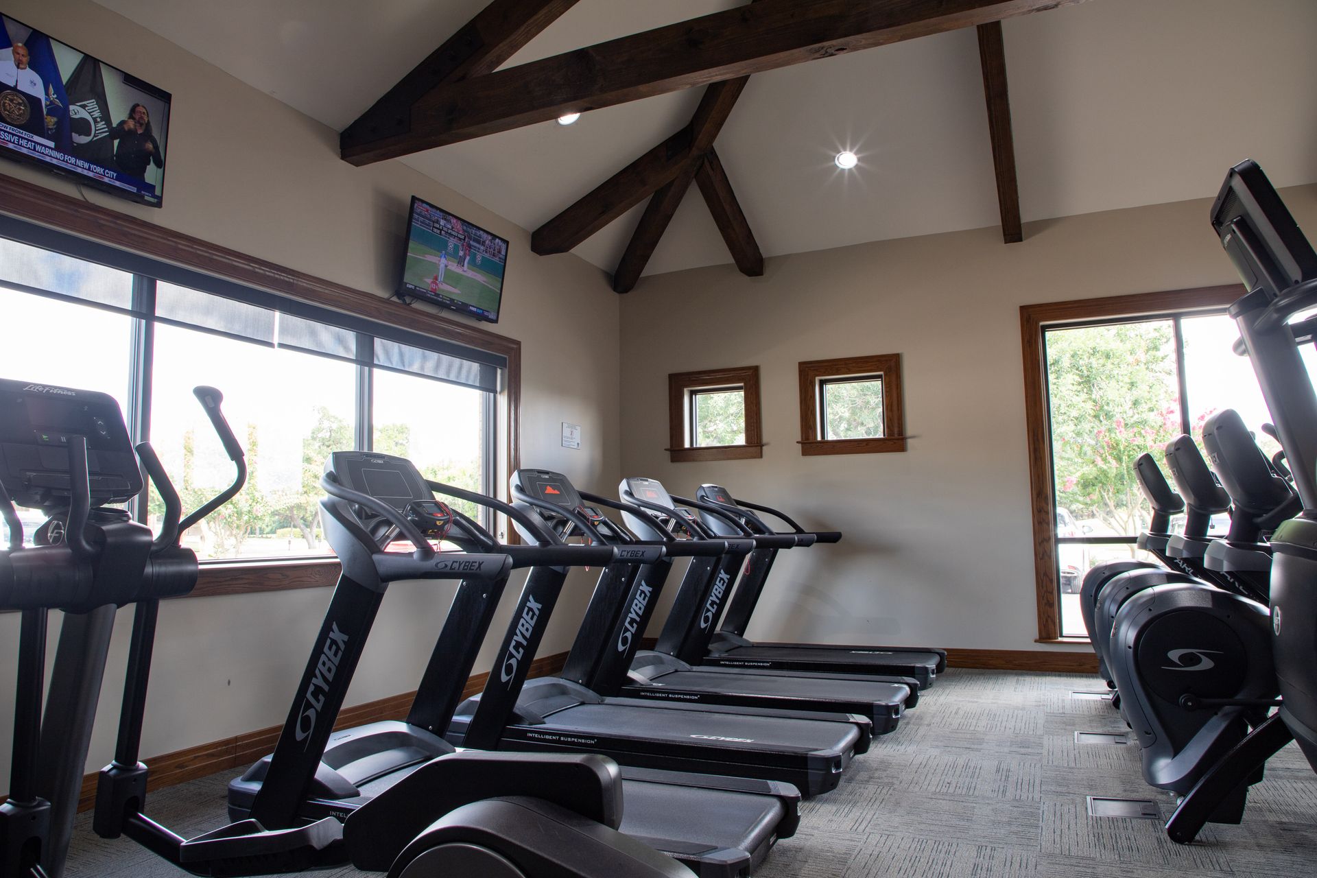 fitness-braeburn-country-club