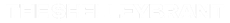 The SHELLEYBRANT spelt out in white block letters.