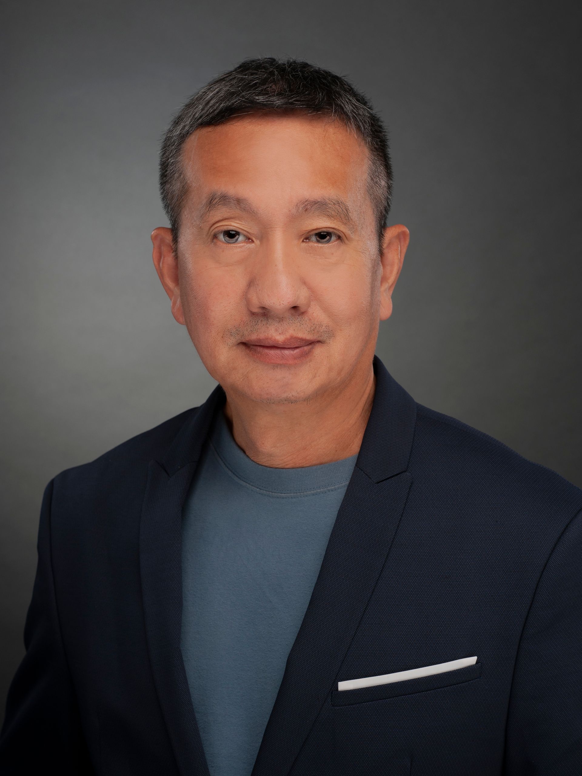 Gia Capital About Us