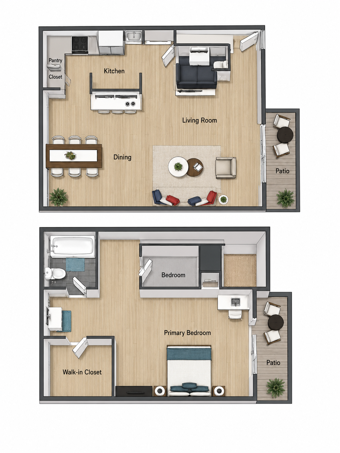 FloorPlan-GID-1x1.5